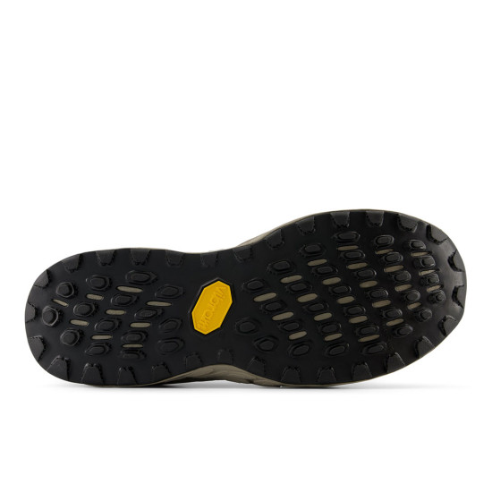 New Balance Fresh Foam X Hierro v8